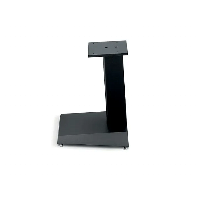 Focal Theva Vestia Pack 2 Stands_2